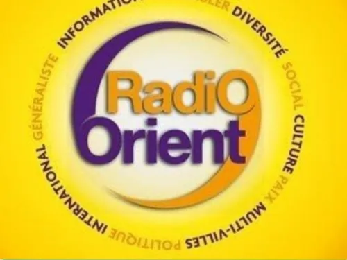 LE JOURNAL DU LIBAN DE LA MI-JOURNEE DU 31/01/22